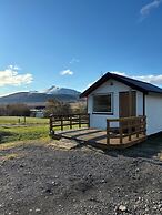 Bakkaflöt Guesthouse