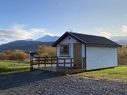 Bakkaflöt Guesthouse