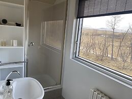 Bakkaflöt Guesthouse