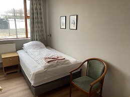 Bakkaflöt Guesthouse