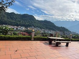 Sapa Village Hotel