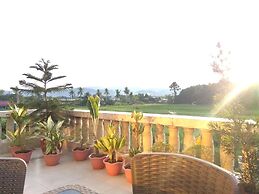 Grand Palace Hotel Butuan