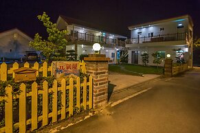 YUAN QI WU Homestay