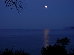 Tabinoyado Ushionoakari Geiboso