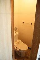 Tabinoyado Ushionoakari Geiboso