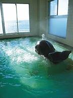 Tabinoyado Ushionoakari Geiboso