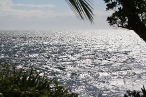 Tabinoyado Ushionoakari Geiboso