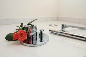 Alpinhotel Berchtesgaden