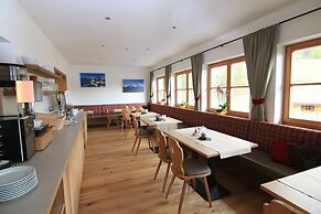 Alpinhotel Berchtesgaden