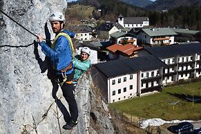 Alpinhotel Berchtesgaden