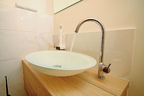 Alpinhotel Berchtesgaden