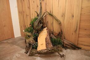 Alpinhotel Berchtesgaden