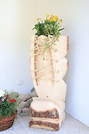 Alpinhotel Berchtesgaden