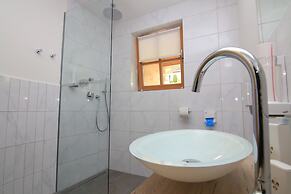 Alpinhotel Berchtesgaden