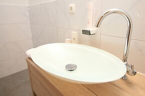 Alpinhotel Berchtesgaden