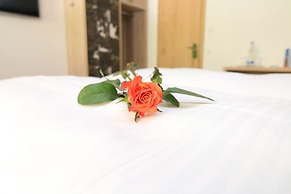 Alpinhotel Berchtesgaden