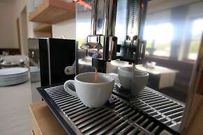 Alpinhotel Berchtesgaden