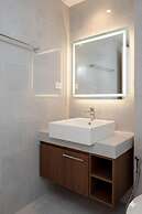 SCN City Hotel
