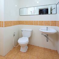 SCN City Hotel