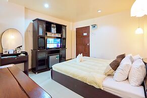 SCN City Hotel
