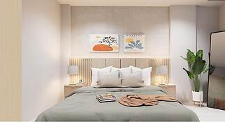 SCN City Hotel