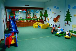 The Chatzigaki Manor