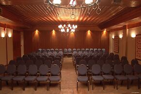 The Chatzigaki Manor