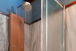 The Chatzigaki Manor