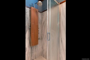 The Chatzigaki Manor