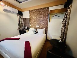 Turquoise Residence by UI