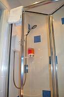 Carrington Guest House B&B