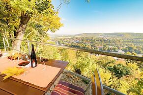 Berghotel Wilhelmsburg