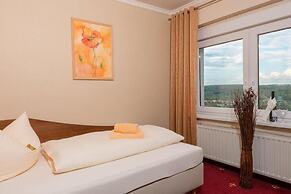 Berghotel Wilhelmsburg