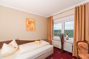 Berghotel Wilhelmsburg