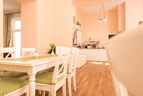 Berghotel Wilhelmsburg