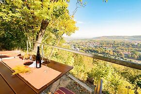 Berghotel Wilhelmsburg