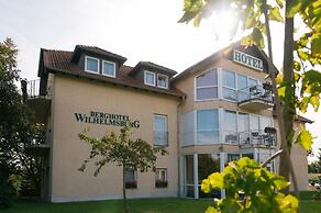 Berghotel Wilhelmsburg