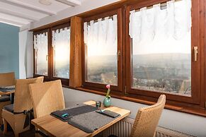 Berghotel Wilhelmsburg