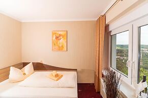 Berghotel Wilhelmsburg