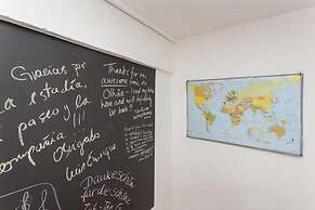 Roaz de Bandeira House