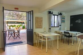 Roaz de Bandeira House