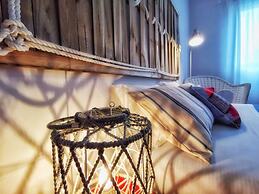 Roaz de Bandeira House