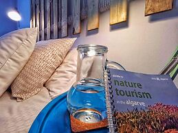 Roaz de Bandeira House