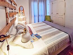 Roaz de Bandeira House