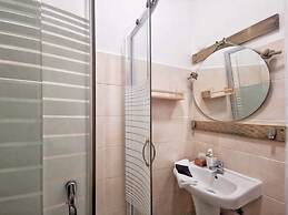 Roaz de Bandeira House