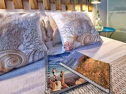 Roaz de Bandeira House