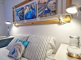 Roaz de Bandeira House