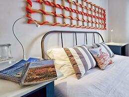 Roaz de Bandeira House