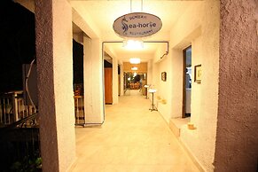 S3 Seahorse Beach Club & Hotel