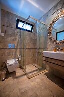 S3 Seahorse Beach Club & Hotel